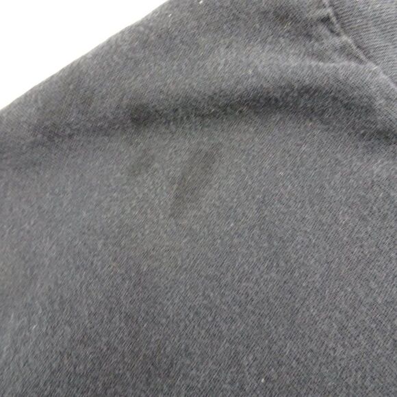 Vintage Junk Food The Beatles Abbey Road Cut Shirt Size XL - Picture 11 of 13